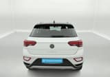 A vendre VOLKSWAGEN T-ROC Style 2023 occasion photo 5