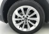 A vendre VOLKSWAGEN T-ROC Style 2023 occasion photo 9
