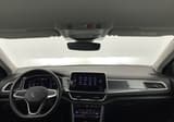 A vendre VOLKSWAGEN T-ROC Style 2023 occasion photo 10
