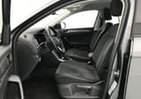 A vendre VOLKSWAGEN T-ROC Style 2023 occasion photo 11