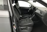 A vendre VOLKSWAGEN T-ROC Style 2023 occasion photo 12