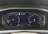 A vendre VOLKSWAGEN T-ROC Style 2023 occasion photo 13
