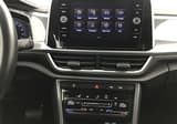 A vendre VOLKSWAGEN T-ROC Style 2023 occasion photo 14
