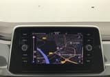 A vendre VOLKSWAGEN T-ROC Style 2023 occasion photo 15