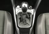 A vendre VOLKSWAGEN T-ROC Style 2023 occasion photo 17
