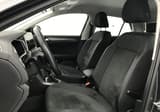 A vendre VOLKSWAGEN T-ROC Style 2023 occasion photo 18