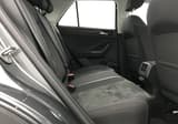 A vendre VOLKSWAGEN T-ROC Style 2023 occasion photo 19