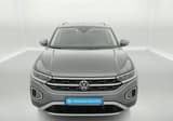 A vendre VOLKSWAGEN T-ROC Style 2023 occasion photo 2