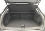 A vendre VOLKSWAGEN T-ROC Style 2023 occasion photo 20