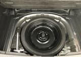 A vendre VOLKSWAGEN T-ROC Style 2023 occasion photo 21