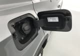 A vendre VOLKSWAGEN T-ROC Style 2023 occasion photo 22