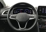 A vendre VOLKSWAGEN T-ROC Style 2023 occasion photo 23