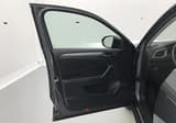 A vendre VOLKSWAGEN T-ROC Style 2023 occasion photo 24