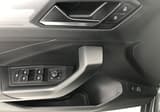 A vendre VOLKSWAGEN T-ROC Style 2023 occasion photo 25