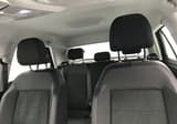 A vendre VOLKSWAGEN T-ROC Style 2023 occasion photo 26