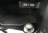 A vendre VOLKSWAGEN T-ROC Style 2023 occasion photo 27