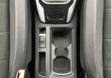 A vendre VOLKSWAGEN T-ROC Style 2023 occasion photo 28
