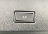 A vendre VOLKSWAGEN T-ROC Style 2023 occasion photo 30