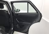 A vendre VOLKSWAGEN T-ROC Style 2023 occasion photo 31
