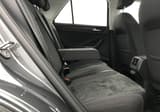 A vendre VOLKSWAGEN T-ROC Style 2023 occasion photo 32