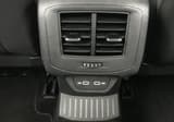 A vendre VOLKSWAGEN T-ROC Style 2023 occasion photo 33