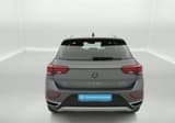 A vendre VOLKSWAGEN T-ROC Style 2023 occasion photo 5