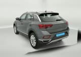 A vendre VOLKSWAGEN T-ROC Style 2023 occasion photo 6
