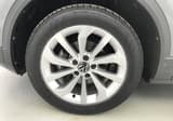 A vendre VOLKSWAGEN T-ROC Style 2023 occasion photo 9