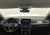 A vendre VOLKSWAGEN T-ROC Style 2023 occasion photo 10