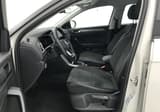 A vendre VOLKSWAGEN T-ROC Style 2023 occasion photo 11