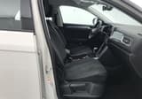 A vendre VOLKSWAGEN T-ROC Style 2023 occasion photo 12