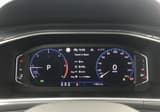 A vendre VOLKSWAGEN T-ROC Style 2023 occasion photo 13
