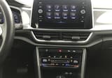 A vendre VOLKSWAGEN T-ROC Style 2023 occasion photo 14