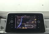 A vendre VOLKSWAGEN T-ROC Style 2023 occasion photo 15