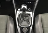 A vendre VOLKSWAGEN T-ROC Style 2023 occasion photo 17