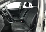 A vendre VOLKSWAGEN T-ROC Style 2023 occasion photo 18