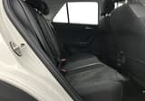 A vendre VOLKSWAGEN T-ROC Style 2023 occasion photo 19