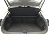 A vendre VOLKSWAGEN T-ROC Style 2023 occasion photo 20