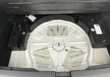 A vendre VOLKSWAGEN T-ROC Style 2023 occasion photo 21