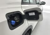 A vendre VOLKSWAGEN T-ROC Style 2023 occasion photo 22