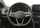 A vendre VOLKSWAGEN T-ROC Style 2023 occasion photo 23