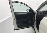 A vendre VOLKSWAGEN T-ROC Style 2023 occasion photo 24