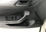 A vendre VOLKSWAGEN T-ROC Style 2023 occasion photo 25