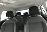 A vendre VOLKSWAGEN T-ROC Style 2023 occasion photo 26