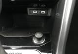 A vendre VOLKSWAGEN T-ROC Style 2023 occasion photo 27