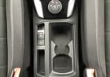 A vendre VOLKSWAGEN T-ROC Style 2023 occasion photo 28