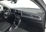 A vendre VOLKSWAGEN T-ROC Style 2023 occasion photo 29