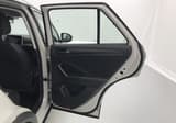 A vendre VOLKSWAGEN T-ROC Style 2023 occasion photo 31