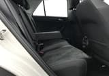 A vendre VOLKSWAGEN T-ROC Style 2023 occasion photo 32