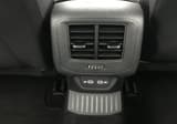 A vendre VOLKSWAGEN T-ROC Style 2023 occasion photo 33